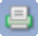 �C�L