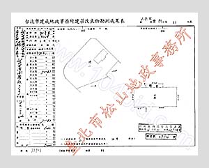 山水法拍屋搜索引擎 會員試用導覽